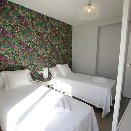 ático Casa Lola